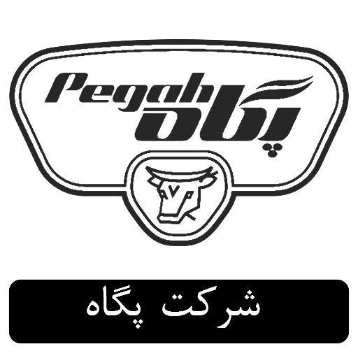 سازمان