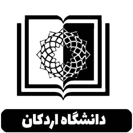 سازمان