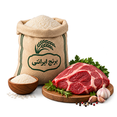 غذایی